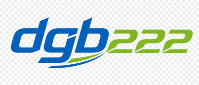 dgb222